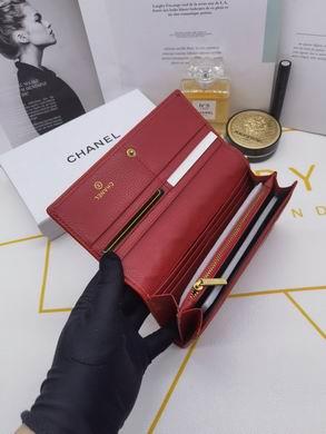 1:1 Replica Chanel Bags 8231 ZY 3colour