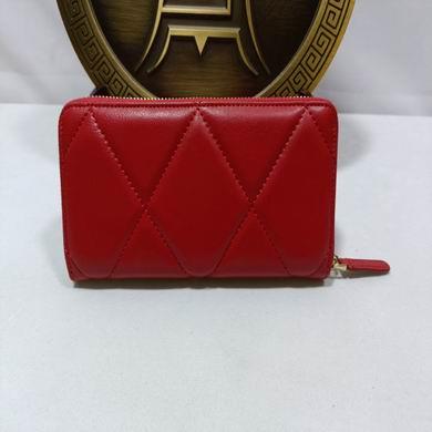 1:1 Replica Chanel Bags 0848 20X11X2.5cm