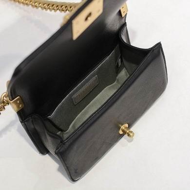 1:1 Replica Chanel Bags WO67085 20X12X7