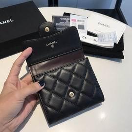 1:1 Replica Chanel Bags WL82288 11X10