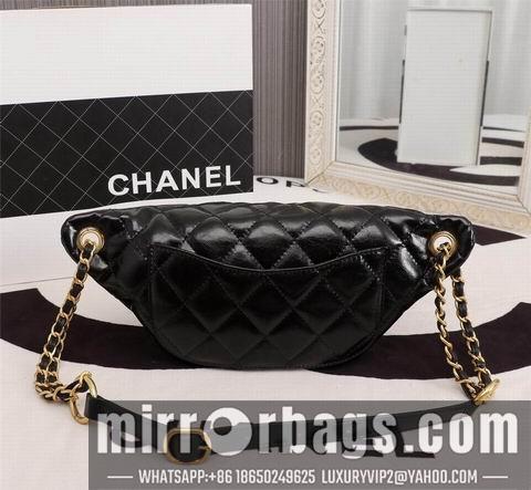 1:1 Replica Chanel Bags WO68907