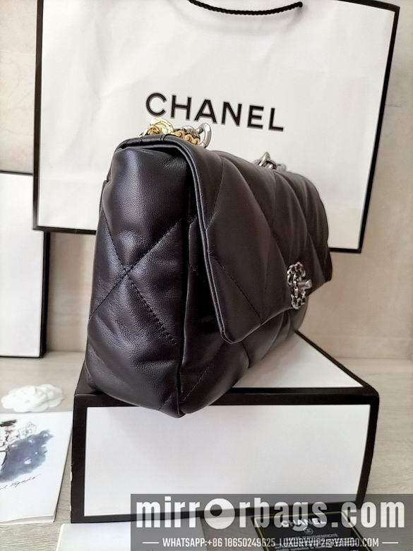 1:1 Replica Chanel Bags 81146 30X20X10cm WO