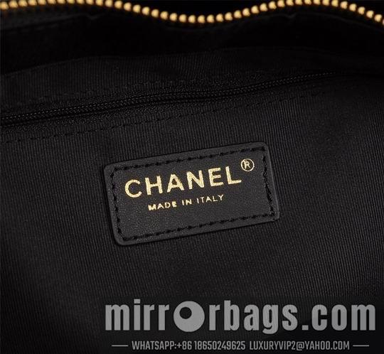 1:1 Replica Chanel Bags 8006 35X28X12cm XMY