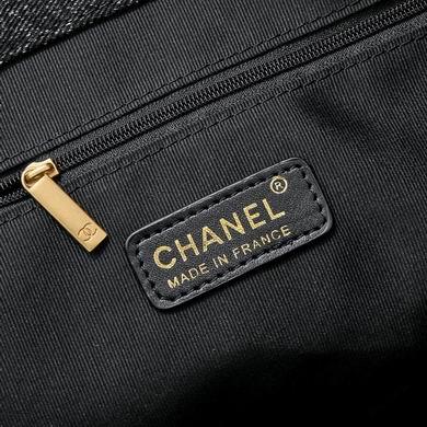 1:1 Replica Chanel Bags 9094 27X13X8cm WO 3colour