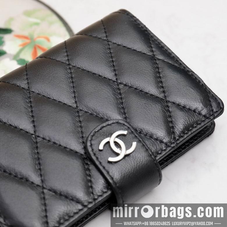 1:1 Replica Chanel Bags 22722 15X10.5X2.5cm