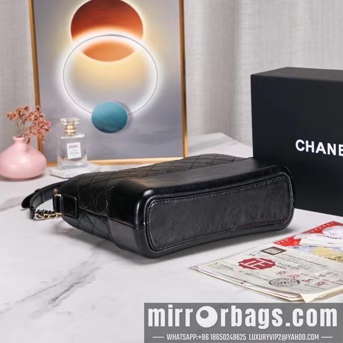 1:1 Replica Chanel Bags 221119 28cm WO