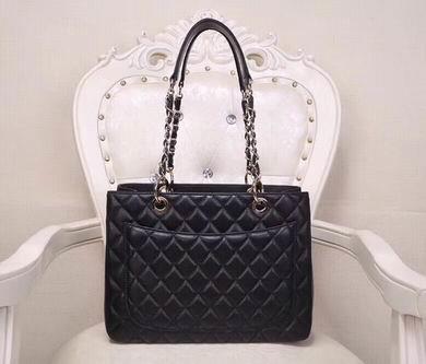 1:1 Replica Chanel Bags WO35899 sheepskin