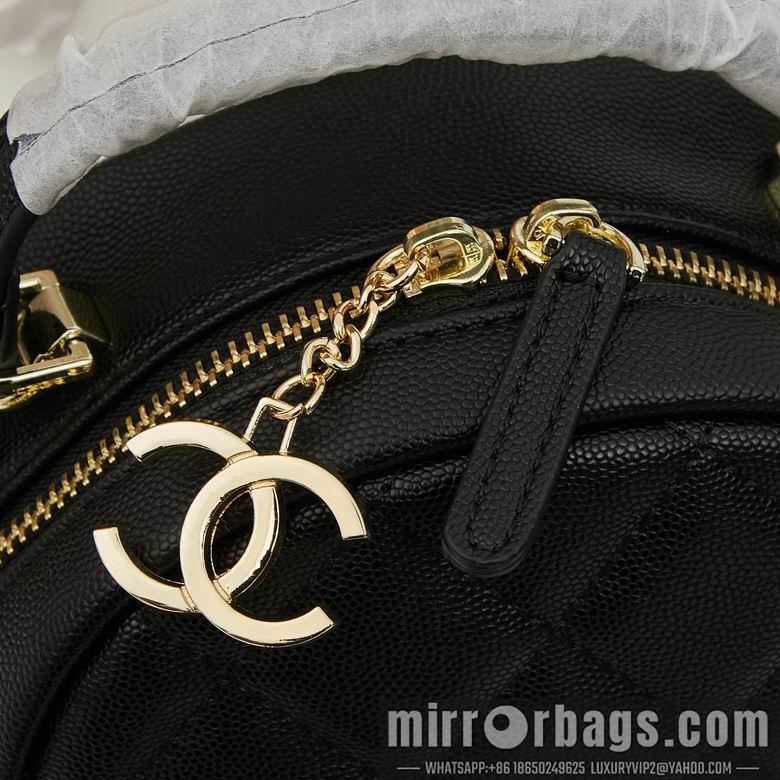 1:1 Replica Chanel Bags 2850 10X22X9cm XMY