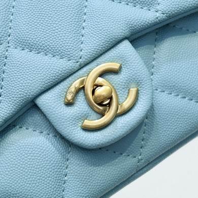 1:1 Replica Chanel Bags A2855 19X13X6CM WO 4colour