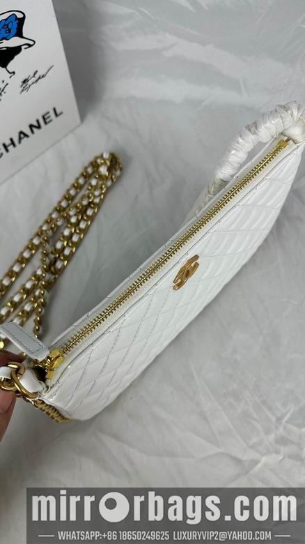 1:1 Replica Chanel Bags 332 17.5X28.5X2cm WO  4colour