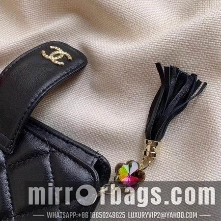 1:1 Replica Chanel Bags WL 12001
