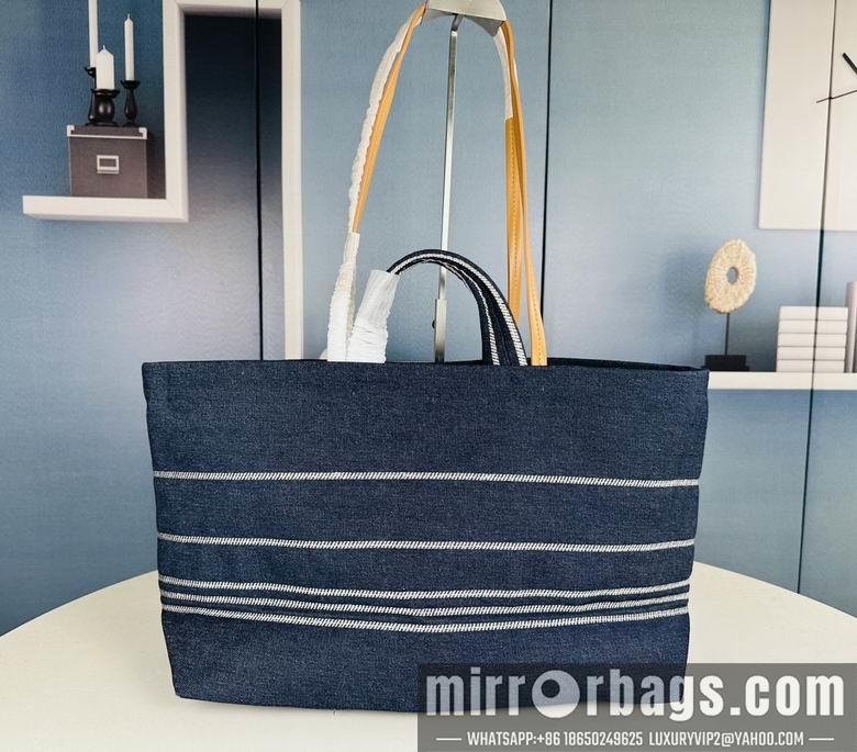 1:1 Replica Chanel Bags 6852 50X26X15cm XMY