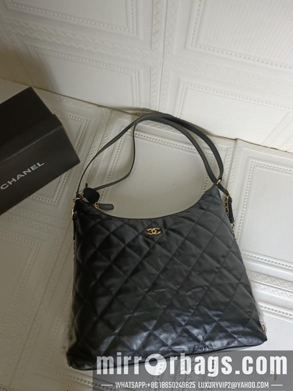 1:1 Replica Chanel Bags 229 35X37X11cm WO