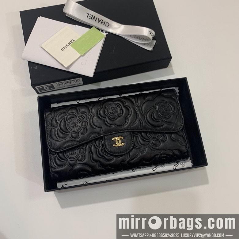 1:1 Replica Chanel Bags Chanel 50096 19x10cm zy