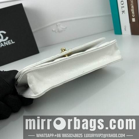 1:1 Replica Chanel Bags WW80892