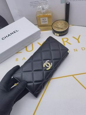 1:1 Replica Chanel Bags 8231 ZY 3colour