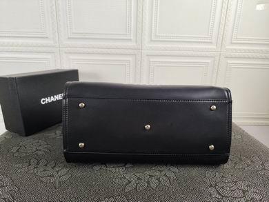 1:1 Replica Chanel Bags 66949 38X30X18 WO 2colour