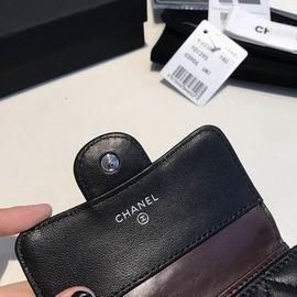 1:1 Replica Chanel Bags WL82288 11X10