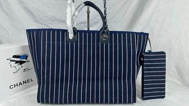 1:1 Replica Chanel Bags 331 34X25X14cm WO 4colour