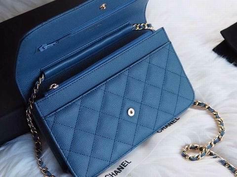 1:1 Replica Chanel Bags 23508