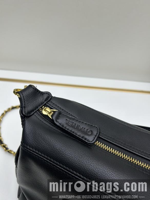 1:1 Replica Chanel Bags Chanel 3357 28x17x10cm jj