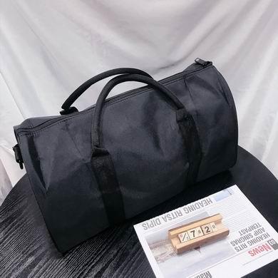 1:1 Replica Chanel Bags 46X25X20cm 082803 WO 2colour