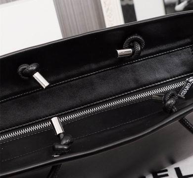 1:1 Replica Chanel Bags 8160 40X12X25cm WO