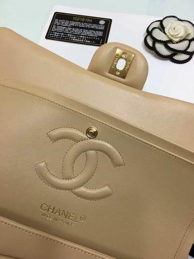 1:1 Replica Chanel Bags 1112 sheepskin