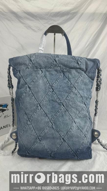 1:1 Replica Chanel Bags 903-1 48X38X8cm WO