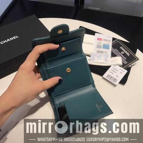 1:1 Replica Chanel Bags GY84029 11colors