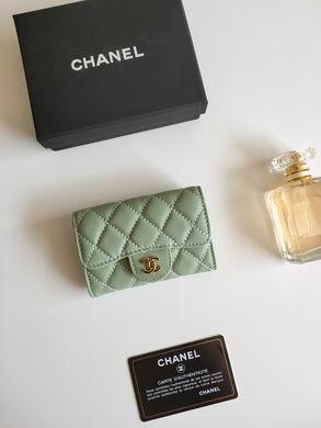 1:1 Replica Chanel Bags AP0214 7.5X11.3X2.1cm ZY