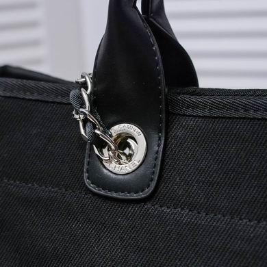 1:1 Replica Chanel Bags 66941 38X30X21cm WO
