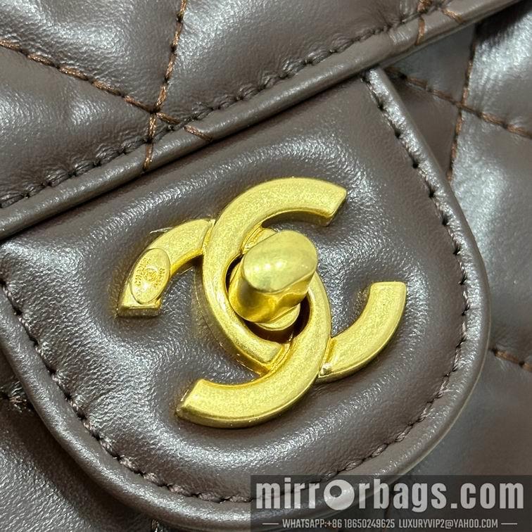 1:1 Replica Chanel Bags Chanel 6826 23x6.5x14cm zy