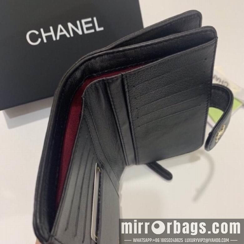 1:1 Replica Chanel Bags WL50073 16X10