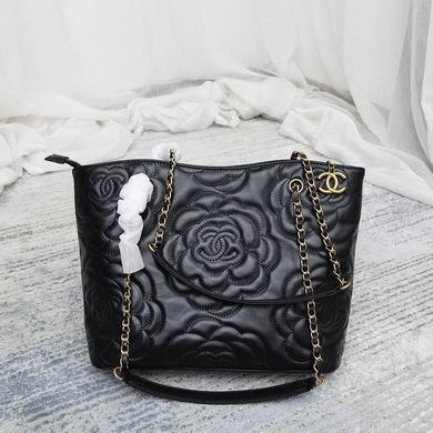 1:1 Replica Chanel Bags 6623 36X26cm WO