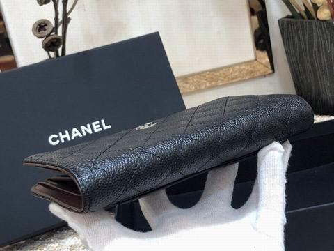 1:1 Replica Chanel Bags GY50099