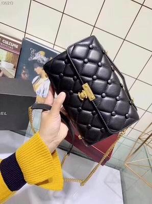 1:1 Replica Chanel Bags WO1012