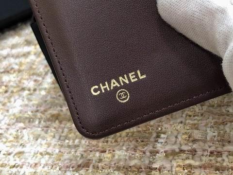 1:1 Replica Chanel Bags GY50099