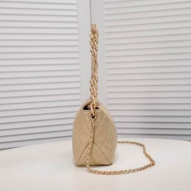 1:1 Replica Chanel Bags hobo 3306 25X15X9.5cm WO  3colour