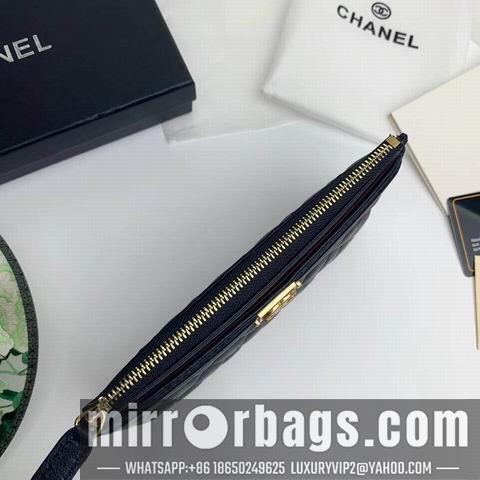 1:1 Replica Chanel Bags WL 011