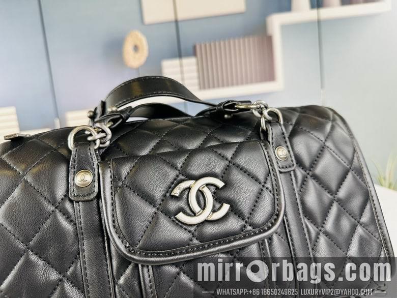 1:1 Replica Chanel Bags 8615 32X19X14cm XMY
