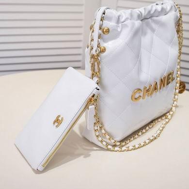 1:1 Replica Chanel Bags 8828 small30X27X7cm big40X33X8cm WO 8colour