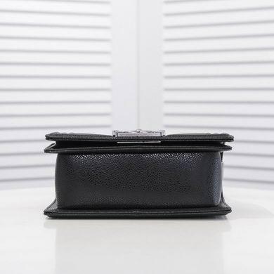 1:1 Replica Chanel Bags 67085 20X12X7cm WO