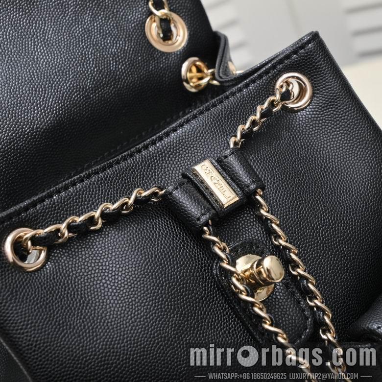 1:1 Replica Chanel Bags 9099 21X20X12cm WO 4colour
