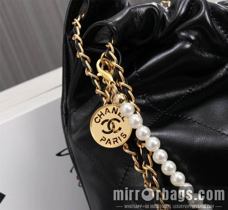 1:1 Replica Chanel Bags 8812 39X24X8cm XMY