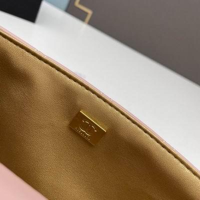 1:1 Replica Chanel Bags Chanel 3457 20x12x6cm ww4色