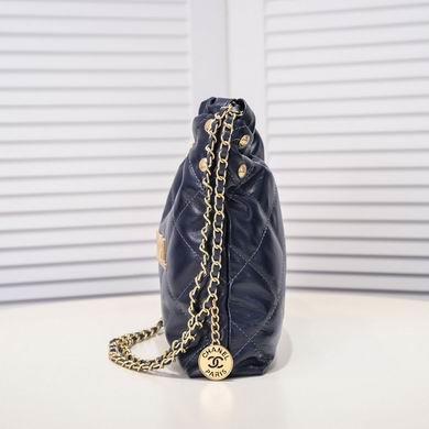 1:1 Replica Chanel Bags 8828 small30X27X7cm big40X33X8cm WO 8colour