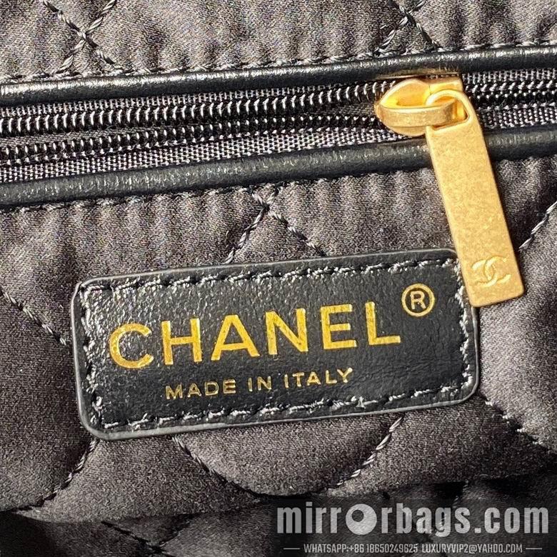 1:1 Replica Chanel Bags AS3260 35X37X7cm WO 2colour