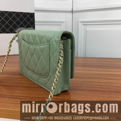 1:1 Replica Chanel Bags WW33814