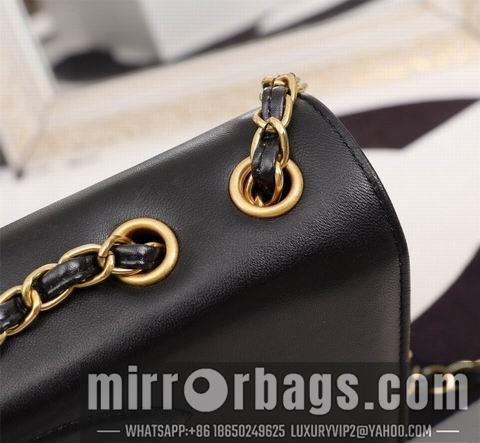 1:1 Replica Chanel Bags WO6616